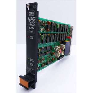 9506/11-00-usd-r. stahl