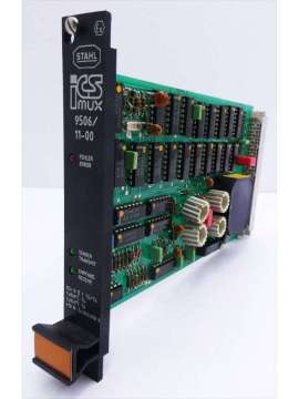 9506/11-00-usd-r. stahl