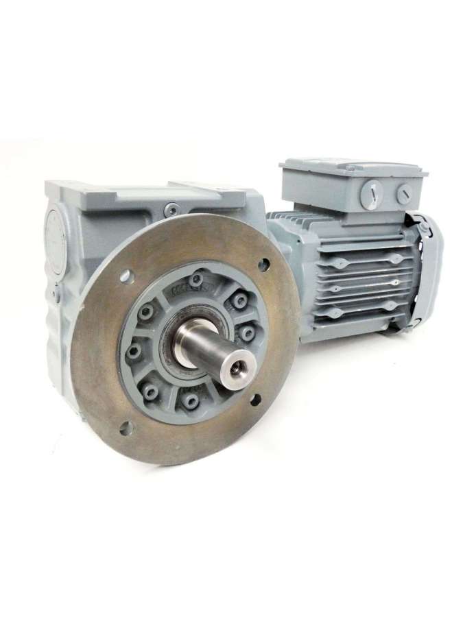 sf57 drs71m6-sew