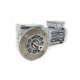 sf57 drs71m6-sew