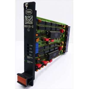 9531/20-12-usd-r. stahl