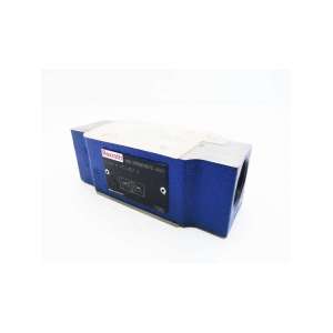 Z2DB 6 VC.-42/...V REXROTH