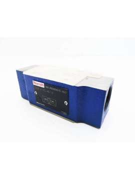 z2db 6 vc.-42/...v-rexroth