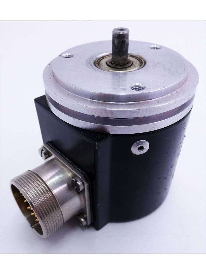 bav 0d.24p2880-6-c-usd-baumer electric