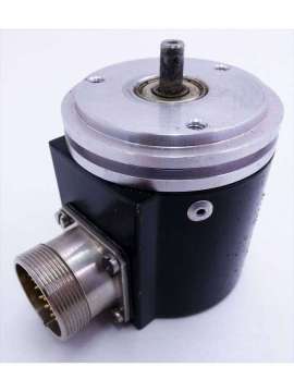 bav 0d.24p2880-6-c-usd-baumer electric