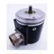 bav 0d.24p2880-6-c-usd-baumer electric