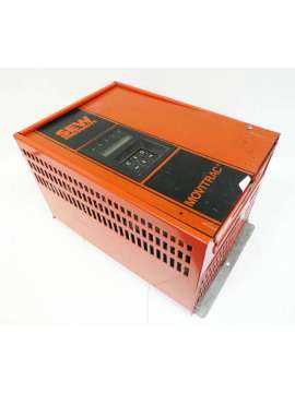 3005-403-4-00-usd-sew