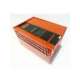 3005-403-4-00-usd-sew