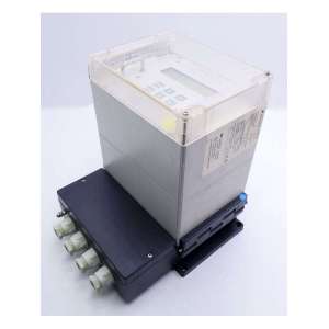 14226-0-2441110-usd-hartmann & braun
