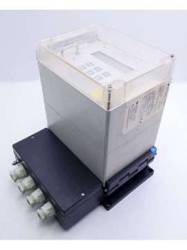 14226-0-2441110-usd-hartmann & braun