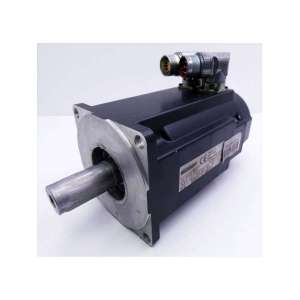 AM3052-0G01 BECKHOFF D'OCCASION