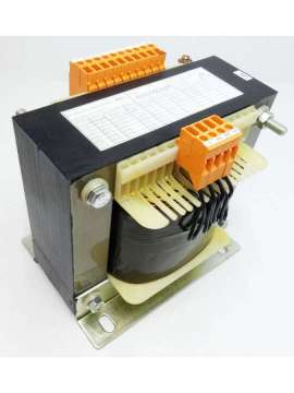istu1600va-usd-transformatoren abo