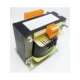 istu1600va-usd-transformatoren abo