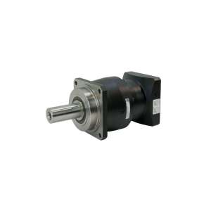 P732SGDR0200MF STOEBER