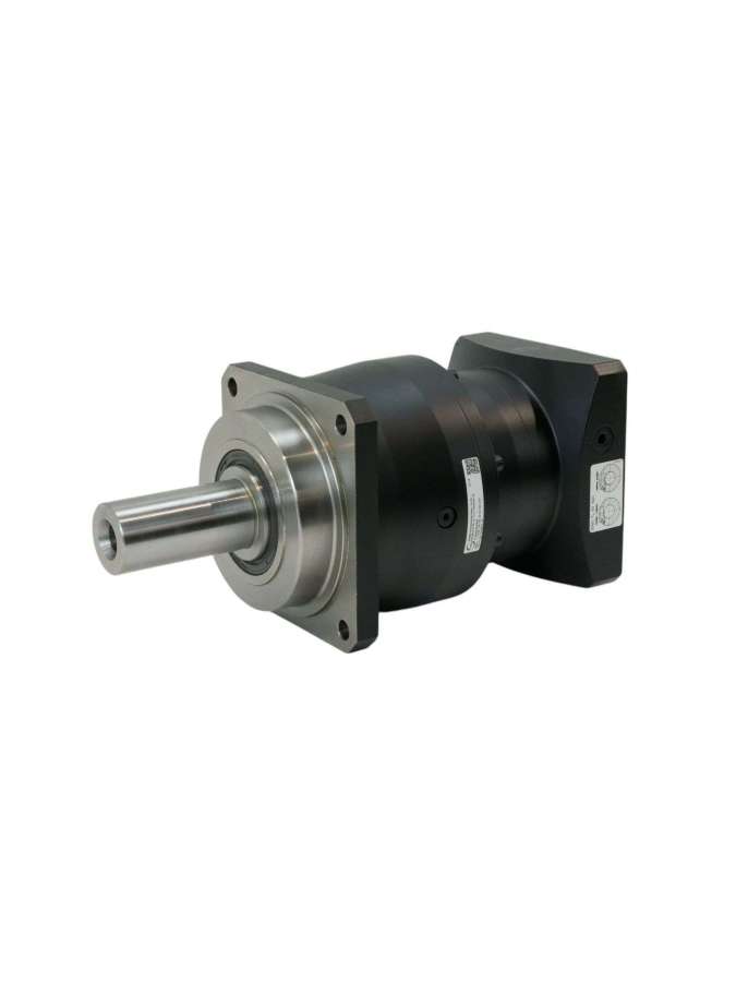 p732sgdr0200mf-stoeber