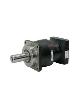 p732sgdr0200mf-stoeber