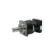 p732sgdr0200mf-stoeber