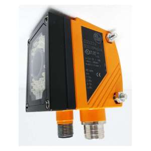 02D224 IFM USADO