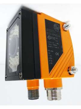 02d224-usd-ifm