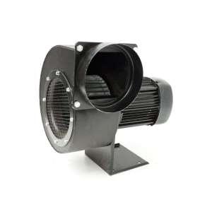DNG 6-40 WSCUL KRONES