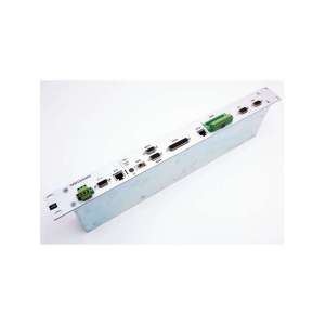 can-controller 101111745-usd-esd electronics