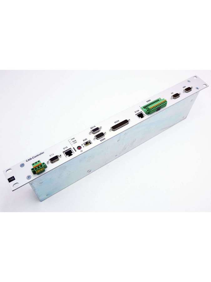 can-controller 101111745-usd-esd electronics
