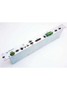 can-controller 101111745-usd-esd electronics