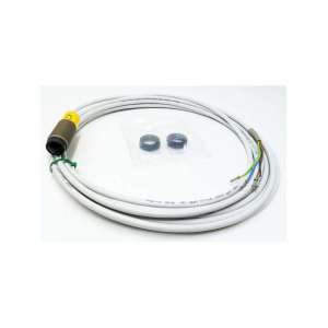 s5-5-g8-60-st4-data logic