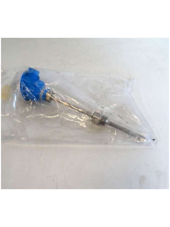 tst10-bh1xcs3ea10-endress+hauser