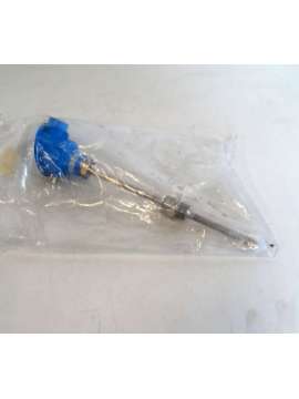 tst10-bh1xcs3ea10-endress+hauser