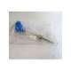 tst10-bh1xcs3ea10-endress+hauser