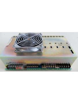 p500/161 110/230v-usd-advance