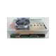 p500/161 110/230v-usd-advance