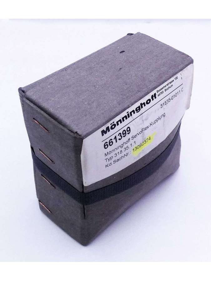 661399-mönninghoff