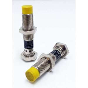 IC04VB3 WENGLOR USED