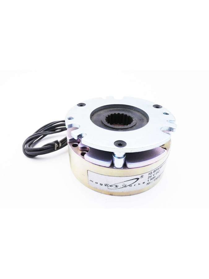 iq bfk457-04-usd-magnet works