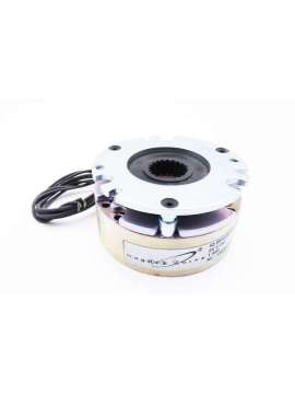 iq bfk457-04-usd-magnet works
