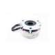 iq bfk457-04-usd-magnet works
