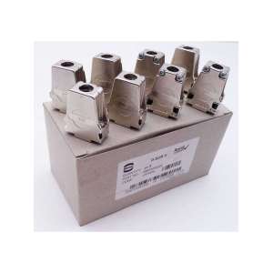 D-SUB H HARTING