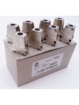 d-sub h-harting