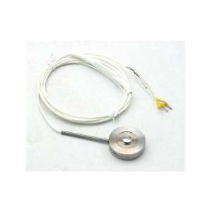 200N-307011 KISTLER