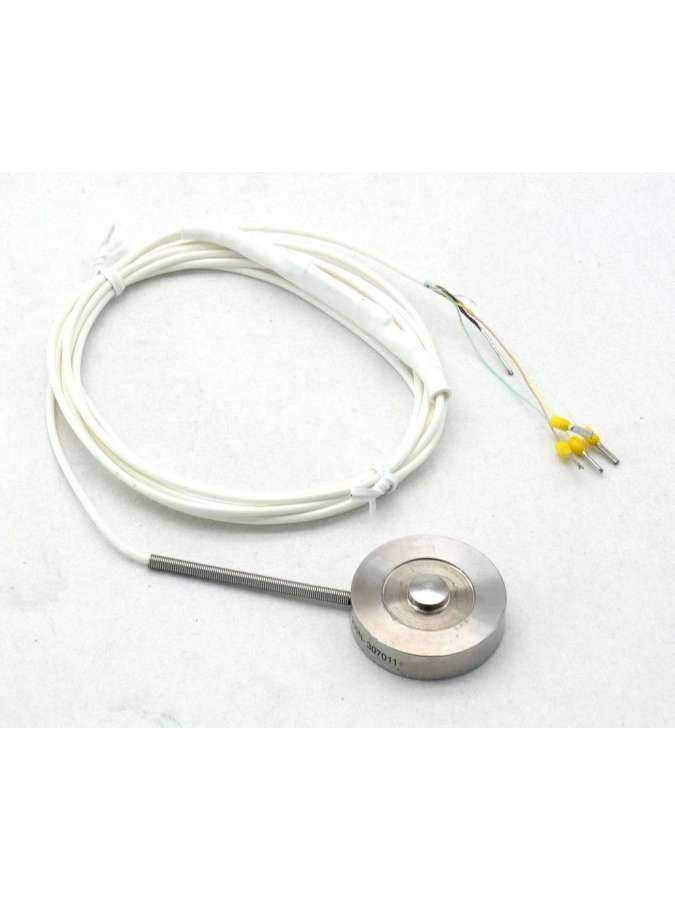 200n-307011-kistler