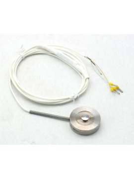 200n-307011-kistler