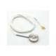 200n-307011-kistler