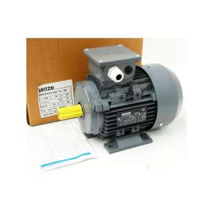 MDERAXX090-13J LENZE