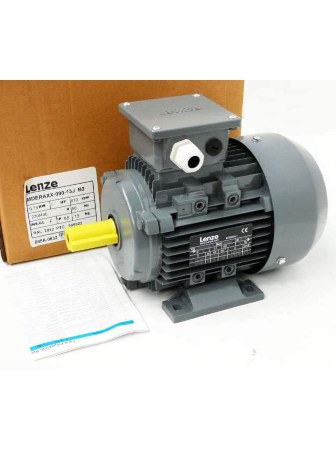 mderaxx090-13j-lenze
