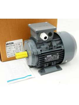 mderaxx090-13j-lenze