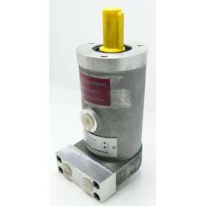 020-1380-014-101-usd-integral hydraulik