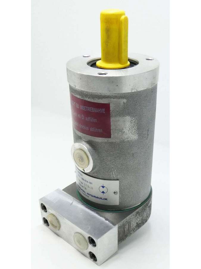 020-1380-014-101-usd-integral hydraulik