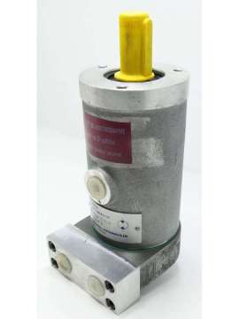 020-1380-014-101-usd-integral hydraulik